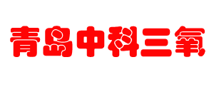 清远风幕机_清远热风幕机_清远防爆风幕机_清远风幕机厂家_中科三氧
